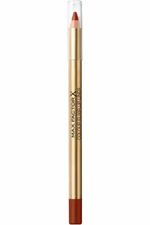 Max Factor Colour Elixir lipliner