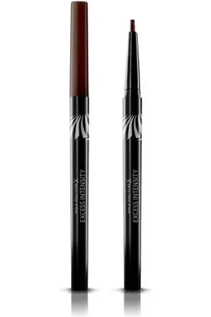 Max Factor Excess Intensity Longwear oogpotlood