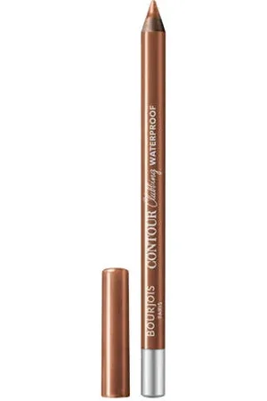 Bourjois Contour Clubbing Waterproof oogpotlood