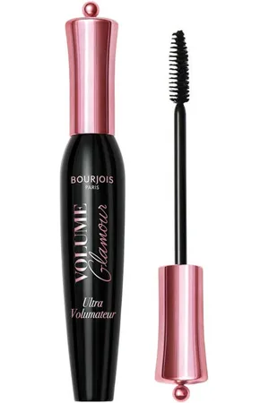 Bourjois Volume Glamour Ultra Volumateur mascara