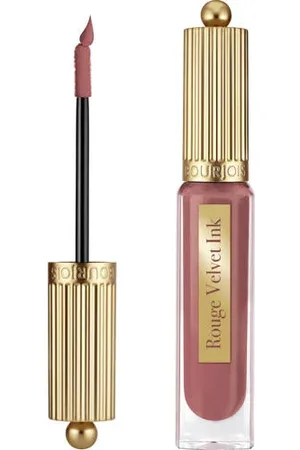 Bourjois Rouge Velvet Ink lippenstift