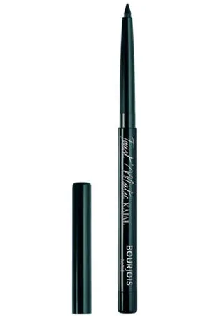 Bourjois Twist