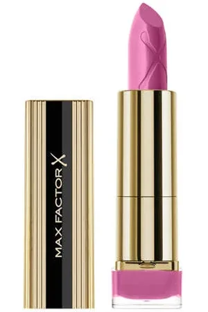 Max Factor Colour Elixir lippenstift