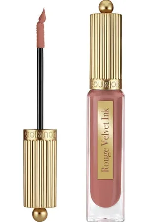 Bourjois Rouge Velvet Ink lippenstift
