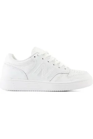 New Balance 480 sneakers Jongens/Meisjes Imitatieleer Meerkleurig