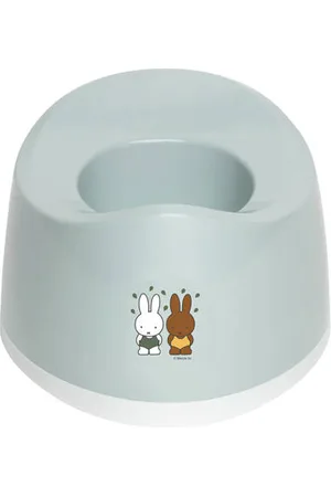 bebe-jou Bébé