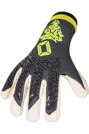 Stanno Junior keepershandschoenen 3