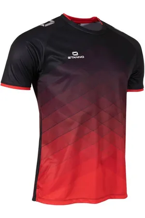 Stanno Voetbalshirt Altius Sport t