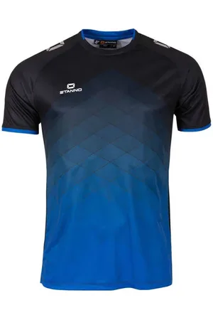 Stanno Voetbalshirt Altius Sport t