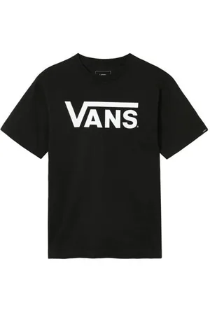 Vans T