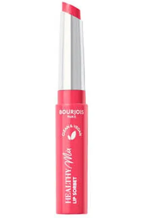 Bourjois Healthy Mix Lip Sorbet lippenbalsem