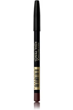 Max Factor Kohl Pencil oogpotlood