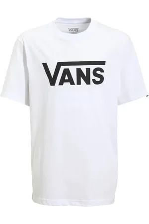 Vans T
