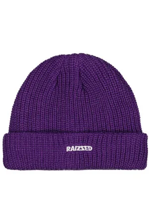 Raizzed Muts Verano met logo Jongens/Meisjes Acryl Logo