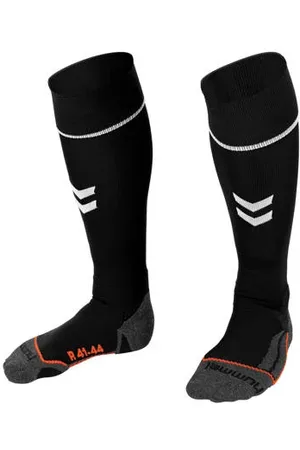 Hummel Junior voetbalsokken Primary Sportsokken Jongens/Meisjes Polyester