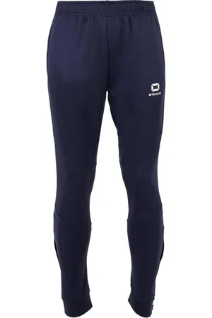 Stanno Junior trainingsbroek Bolt Sportbroek Jongens/Meisjes Polyester
