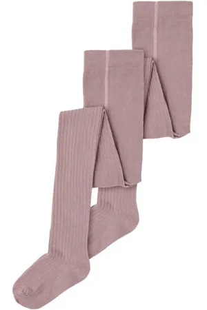 NAME IT KIDS maillot NKNPANTYHOSE