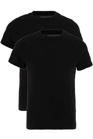 Ralph Lauren T