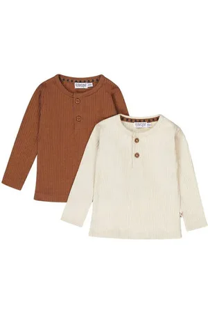 Dirkje Longsleeve