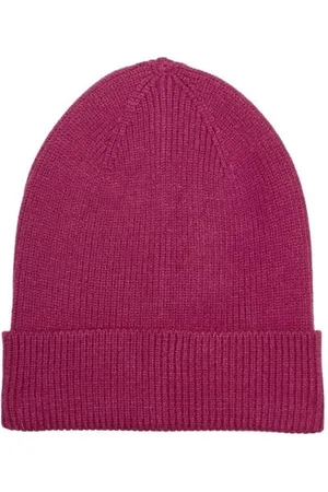 ONLY KIDS GIRL muts KOGZENNA Jongens/Meisjes Viscose Effen
