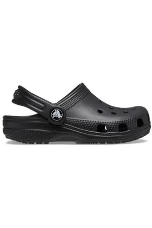 Crocs Schoolkind/Tiener clogs Jongens TPR/Thermoplastisch Rubber