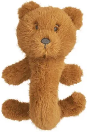 Liewood Romain Bear Rattle Rammelaar | Rammelaar van