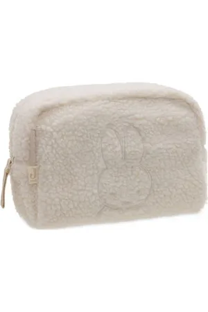 Jollein Etui Teddy Miffy
