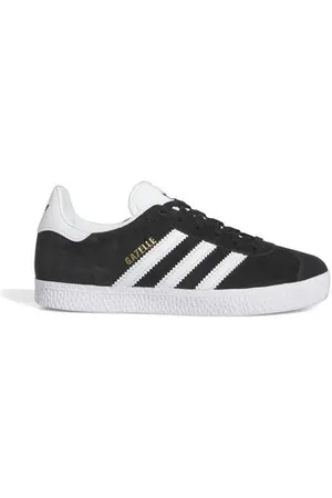 adidas Originals Gazelle sneakers Jongens Suede Logo