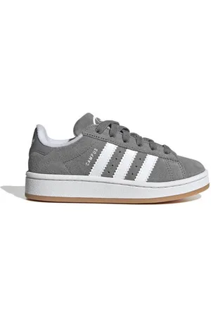 adidas Originals Campus 00s suède sneakers Jongens/Meisjes Suede