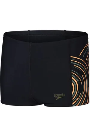 Speedo EnduraFlex zwemboxer Nylon