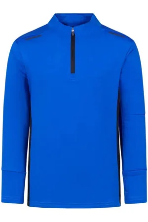 Cruyff Sportshirt Metabolic Sport t