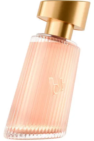 Bruno Banani Radiant Woman eau de parfum