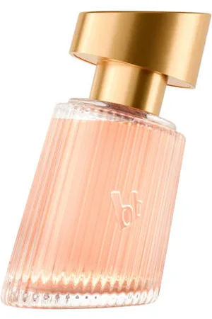 Bruno Banani Radiant Woman eau de parfum