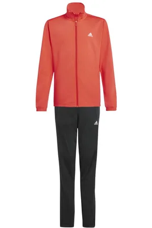 Adidas trainingspak meisjes 164 online