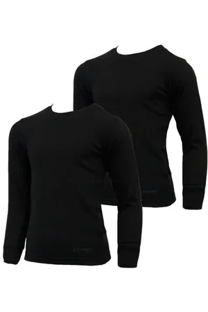 Campri Kids thermoshirt