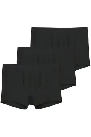 NAME IT KIDS boxershort NKMBOXER