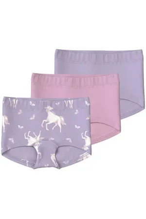 NAME IT MINI hipster NMFTIGHTS