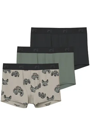NAME IT KIDS boxer NKMBOXER