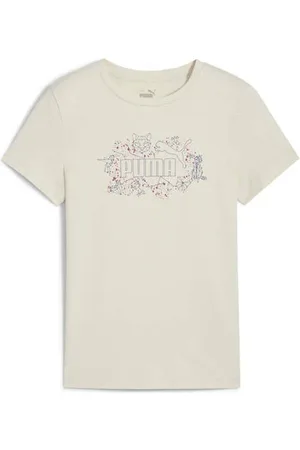 PUMA Sportshirt T