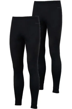 Campri Thermobroek