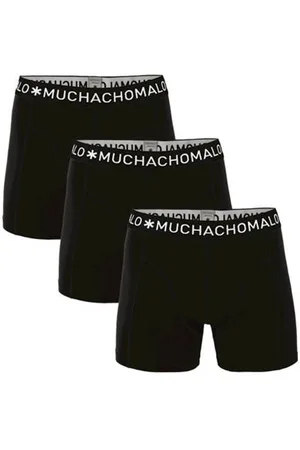 Muchachomalo Boxershort