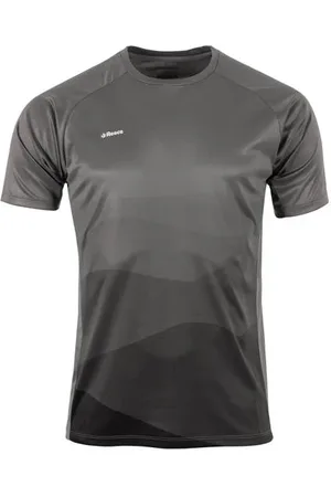 Reece Sportshirt Shift Sport t