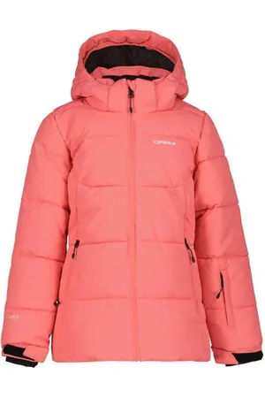 Icepeak Ski