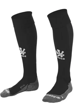 Reece Hockey sokken Spring Jr. Sportsokken Jongens/Meisjes Polyester