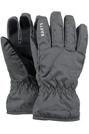 Barts Basic Skigloves Kids ski
