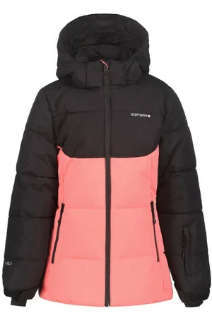Icepeak Ski
