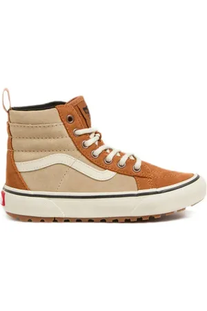 Vans MTE SK8