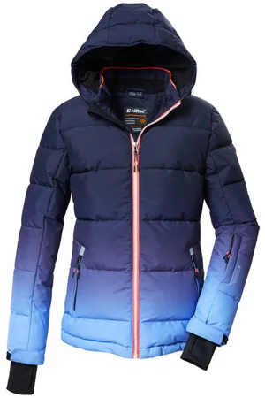 Killtec Ski