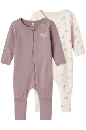 NAME IT BABY pyjama NBFNIGHTSUIT
