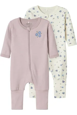 NAME IT BABY pyjama NBFNIGHTSUIT
